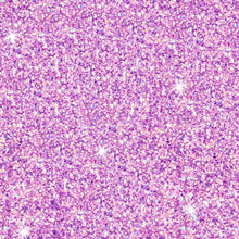 Load image into Gallery viewer, All that Glitters (and sequins too!) - Order by half yard - See below for instructions on ordering and base fabrics