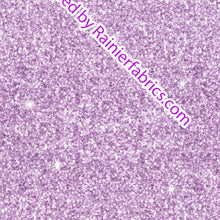 Load image into Gallery viewer, Provence Lavender Collection - The Glitters - Order by half yard -instructions below on base fabrics