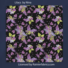 Load image into Gallery viewer, Bandanas - Perfect little gift,! Get a matching one for your favorite dog!