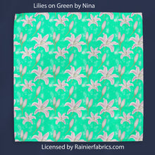 Load image into Gallery viewer, Bandanas - Perfect little gift,! Get a matching one for your favorite dog!