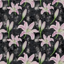 Load image into Gallery viewer, Blankets by Nina, Polar Fleece, great for wall hangings or light weight blanket. Made in USA