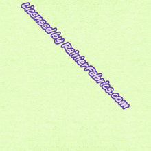 Load image into Gallery viewer, Heather Pastels from Rosemary Stevenson - 2-5 day turnaround - Order by 1/2 yard; Description of bases below