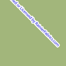 Load image into Gallery viewer, Lizards by Nina - Order by half yard -instructions below on base fabrics