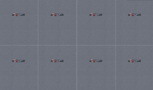 Load image into Gallery viewer, London - Around the World - Limited Collection from Popologie - Order by half yard -instructions below on base fabrics