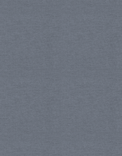 Load image into Gallery viewer, London - Around the World - Limited Collection from Popologie - Order by half yard -instructions below on base fabrics