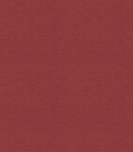 Load image into Gallery viewer, London - Around the World - Limited Collection from Popologie - Order by half yard -instructions below on base fabrics