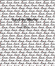Load image into Gallery viewer, Rally Microfiber Towels