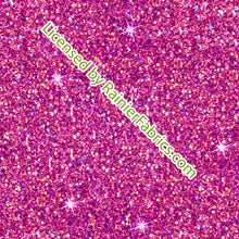 Load image into Gallery viewer, Moonlight Collection by Rainier Fabrics - Order by half yard -instructions below on base fabrics