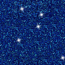 Load image into Gallery viewer, All that Glitters (and sequins too!) - Order by half yard - See below for instructions on ordering and base fabrics