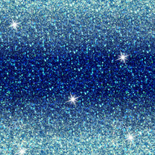 Load image into Gallery viewer, All that Glitters (and sequins too!) - Order by half yard - See below for instructions on ordering and base fabrics