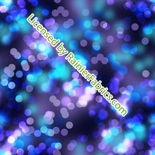 Load image into Gallery viewer, Witchcraft Collection - Order by half yard -instructions below on base fabrics