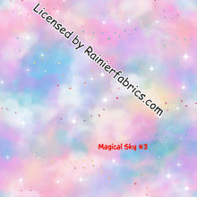 Load image into Gallery viewer, The pinks - Order by half yard - See below for instructions on ordering and base fabrics