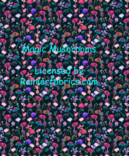 Load image into Gallery viewer, Rally Microfiber Towels