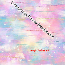 Load image into Gallery viewer, The pinks - Order by half yard - See below for instructions on ordering and base fabrics