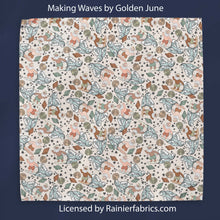 Load image into Gallery viewer, Bandanas - Perfect little gift,! Get a matching one for your favorite dog!