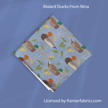 Load image into Gallery viewer, Bandanas - Perfect little gift,! Get a matching one for your favorite dog!