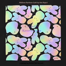 Load image into Gallery viewer, Spring Collection from Hex Reject - 22 different prints- TAT 2-5 Days (Turn around time) - Order by 1/2 yard; Description of bases below