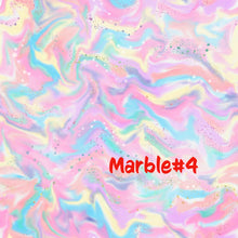 Load image into Gallery viewer, The pinks - Order by half yard - See below for instructions on ordering and base fabrics