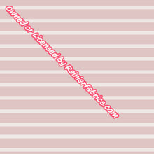 Load image into Gallery viewer, Dandelions from Samantha Marie - color options, stripes and solids- 2-5 day turnaround - Order by 1/2 yard; Description of bases below