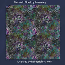 Load image into Gallery viewer, Bandanas - Perfect little gift,! Get a matching one for your favorite dog!