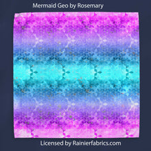 Load image into Gallery viewer, Bandanas - Perfect little gift,! Get a matching one for your favorite dog!