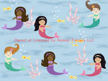 Load image into Gallery viewer, More Blankets by Nina, made in USA - all hand drawn and unique!