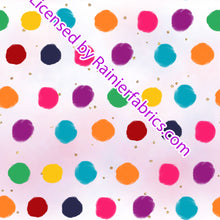 Load image into Gallery viewer, Southwest Collection - Order by half yard -instructions below on base fabrics