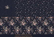 Load image into Gallery viewer, Rapports - Each rapport is 1 yard or 1-1/2 yards