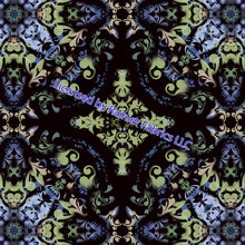 Load image into Gallery viewer, Velvet Series with color variations from Sarah - Order by half yard - See below for instructions on ordering and base fabrics