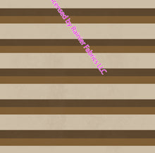 Load image into Gallery viewer, Milk and Cookies - Collection by Popologie - Order by Half Yard - See below for instructions on ordering and base fabrics