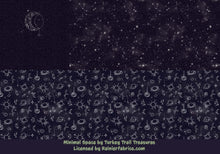 Load image into Gallery viewer, Rapports - Each rapport is 1 yard or 1-1/2 yards