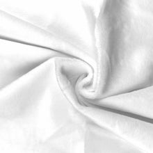 Load image into Gallery viewer, Custom Printed Fabric - please order by 1/2 yard!