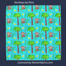 Load image into Gallery viewer, Bandanas - Perfect little gift,! Get a matching one for your favorite dog!