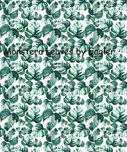 Load image into Gallery viewer, Rally Microfiber Towels