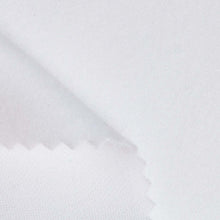 Load image into Gallery viewer, Wholesale - Turnaround time is 3-7 Business Days - Priced per Yard or item (blankets, flags) - Auto Discount at Checkout!