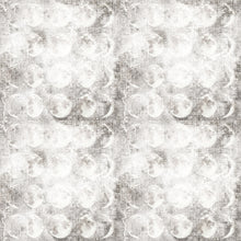 Load image into Gallery viewer, Bandanas - Perfect little gift,! Get a matching one for your favorite dog!