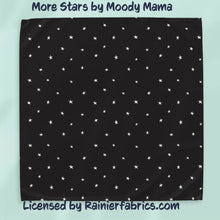 Load image into Gallery viewer, Bandanas - Perfect little gift,! Get a matching one for your favorite dog!