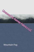 Load image into Gallery viewer, Color Blocks from Popologie with OPTIONS!!! - Order by half yard - See below for instructions on ordering and base fabrics (colorblock)