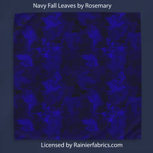 Load image into Gallery viewer, Bandanas - Perfect little gift,! Get a matching one for your favorite dog!