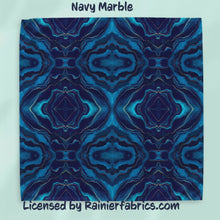Load image into Gallery viewer, Bandanas - Perfect little gift,! Get a matching one for your favorite dog!
