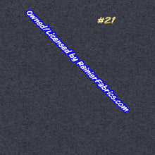 Load image into Gallery viewer, Fall Sweater Collection - from Rosemary Stevenson - 2-5 day turnaround - Order by 1/2 yard; Description of bases below