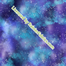 Load image into Gallery viewer, Witchcraft Collection - Order by half yard -instructions below on base fabrics