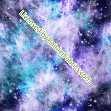 Load image into Gallery viewer, Witchcraft Collection - Order by half yard -instructions below on base fabrics