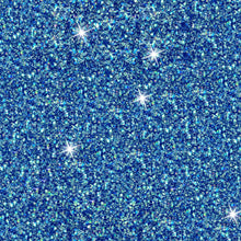 Load image into Gallery viewer, All that Glitters (and sequins too!) - Order by half yard - See below for instructions on ordering and base fabrics