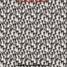 Load image into Gallery viewer, Neutrals from Nina - 2-5 day turnaround - Order by 1/2 yard; Description of bases below