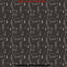 Load image into Gallery viewer, Neutrals from Nina - 2-5 day turnaround - Order by 1/2 yard; Description of bases below