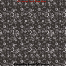 Load image into Gallery viewer, Neutrals from Nina - 2-5 day turnaround - Order by 1/2 yard; Description of bases below