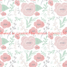 Load image into Gallery viewer, More Blankets by Nina, made in USA - all hand drawn and unique!