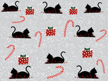 Load image into Gallery viewer, Blankets by Nina, Polar Fleece, great for wall hangings or light weight blanket. Made in USA