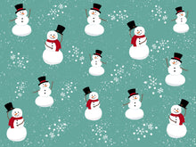 Load image into Gallery viewer, Blankets by Nina, Polar Fleece, great for wall hangings or light weight blanket. Made in USA